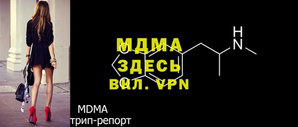 прущая мука Алексин
