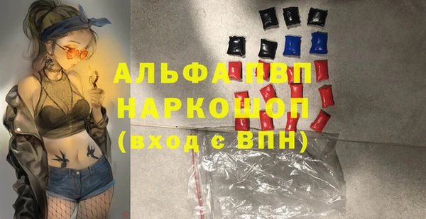 эйфоретик Алзамай