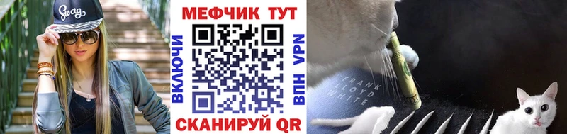 МЕФ VHQ  Чайковский 